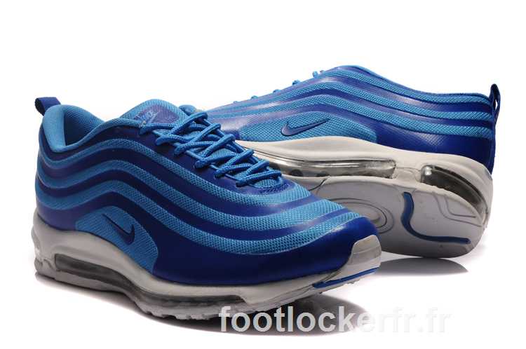 Nike Air Max 97 97 Pascher Pascher Air Max Nike Pas Cher